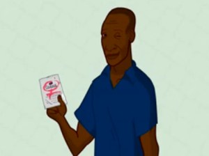 female condom for anal sex