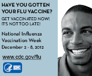 NIVW_web-button_180x150_AA