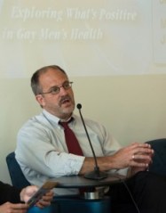 Stall-hivision-gay-mens-health-0541-234x300