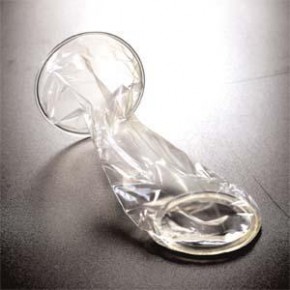 fc2-condom-290x290