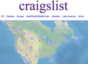 craigslist image