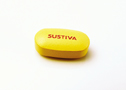 sustiva 3