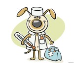 ThinkstockPhotos-466033241X633