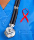engagement with care key to controlling HIV