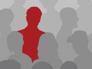 HIV pos while on daily PrEP