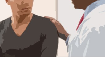 Docs need to prescribe PrEP