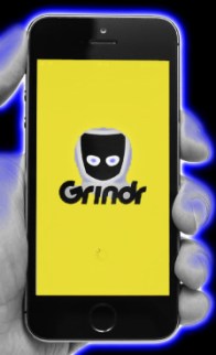 Social apps cause rise in STDs