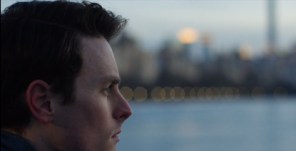 what is undetectable