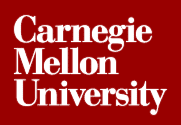 carnegiemellonuniversity_wordmark