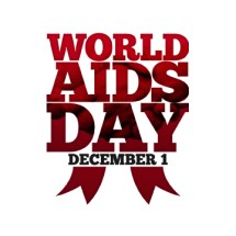 nov_labg_worldaidsday2