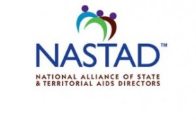 nastad-300x195